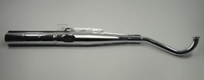 PictureAltAttribute - 80101-jpg